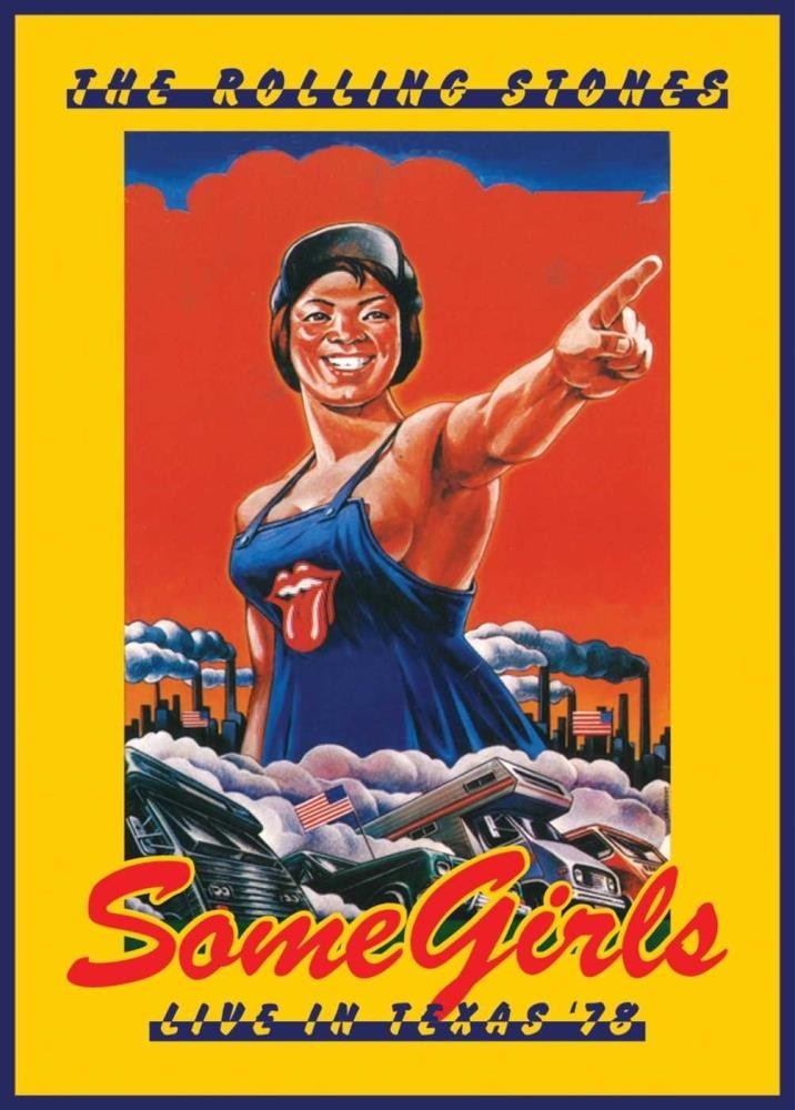 Foto 1 di 7
