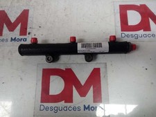 A2C20001291 INJEKTORRAMPE / 6054932 FÜR JAGUAR XJ 2.7 V6 DIESEL CAT