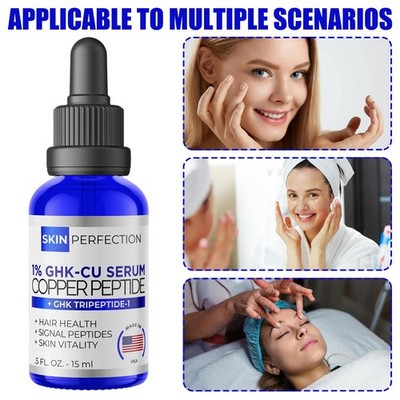 pure white glutathione 1000mg Glutathion 1000 Mg Pure White + pure white glutathione 1000mg Glutathion 1000 Mg Pure White +