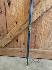 NEW 12 Pack Gold Tip Hunter XT Carbon Shafts - Choose Spine