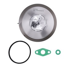 Turbolader Rumpfgruppe For Ford Tourneo Custom V362 2.0L Diesel 2015-24 2323637