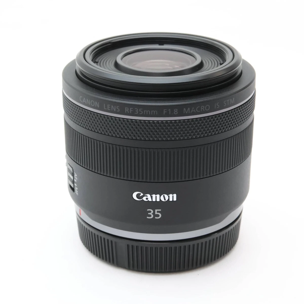35mm Focal f/1.8 Camera Lenses for Canon for sale | eBay