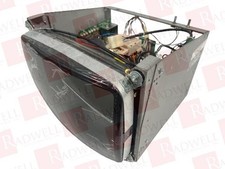 DYNAMIC DISPLAYS QES2014-128 / QES2014128 (NEW NO BOX)