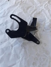 Pompe direction assistée Mitsubishi L200