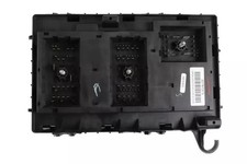 Genuine Gm Accessory Wiring Junction Block 22767373 Genuine Gm Accessory Wiring Junction Block 22767373
