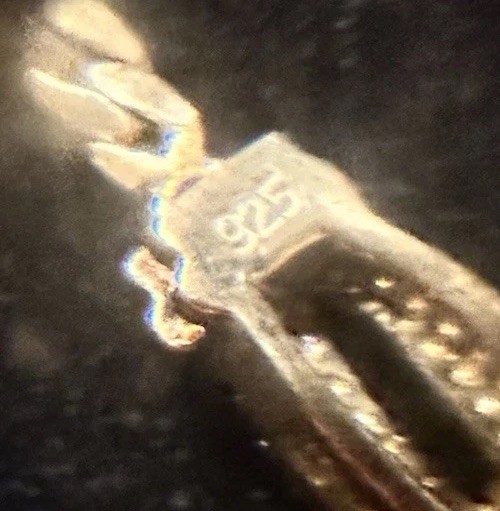 Picture 6 of 11