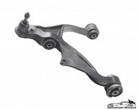 Querlenker Links Vorne FüR Ram 1500 Crew Cab Pick-Up 5.7 4WD, Dodge Ab 06.01