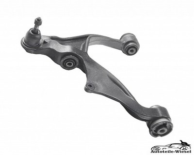 Querlenker Links Vorne für RAM 1500 Crew Cab Pick-up 5.7 4WD, Dodge ab 06.01