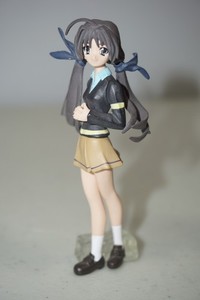 Moe Figure | eBay