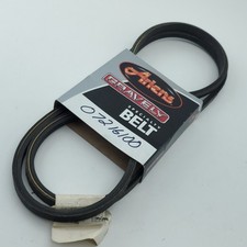Ariens Gravely 07216100 Drive V-belt For Riding Mowers & Lawn Tractors New