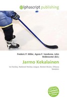 Frederic P. Miller (U. A.) | Jarmo Kekalainen | Taschenbuch | Englisch (2026)
