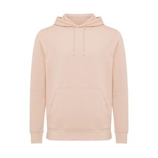 Iqoniq - "Rila" Kapuzenpullover Leicht für Herren/Damen Unisex (XD983)