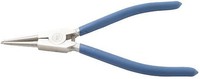 BGS Sprengringzange - Gerade - FüR AußEnsprengringe - 250 Mm