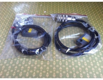 fst new in bag 14ce1-2 #zv