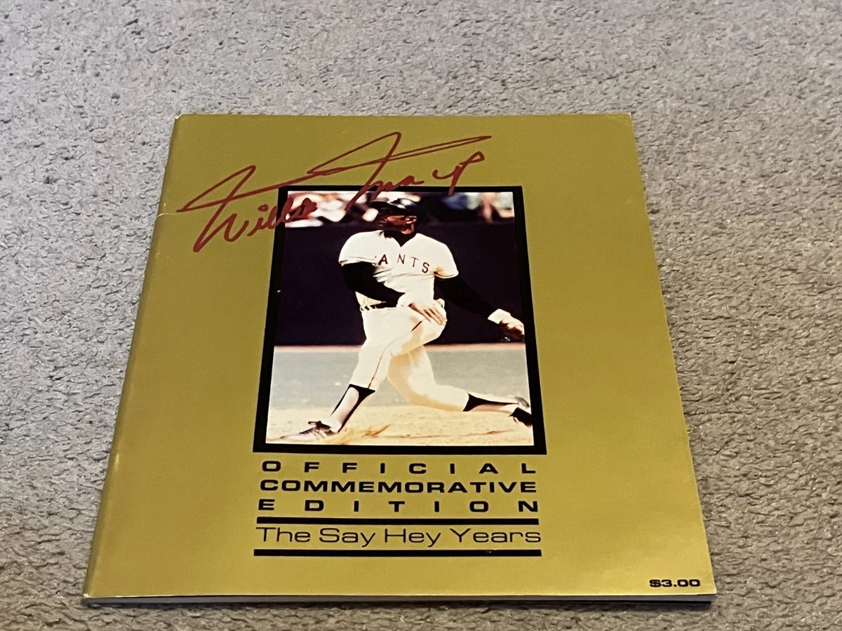 Number1984年3月号Giants特集 Number1984年3月号Giants特集 VINTAGE