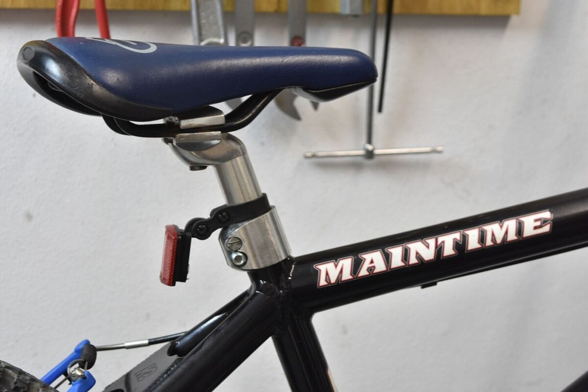 K2 MAINTIME bmx bike !! alu ! good codition ! | eBay K2 MAINTIME bmx bike !! alu ! good codition ! | eBay