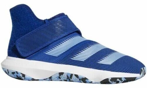 adidas Harden B-E 3 Collegiate Royal