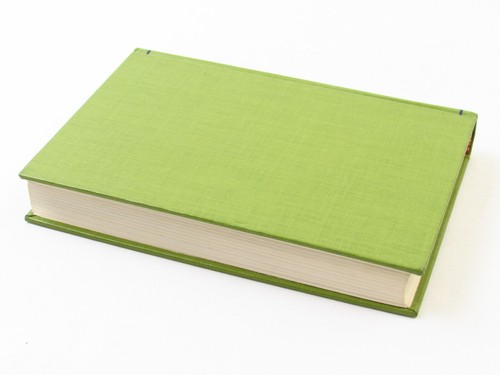 A Manual Grammar of the Greek New Testament by Dana & Mantey 1955 Hardcover - Imagen 6 de 11