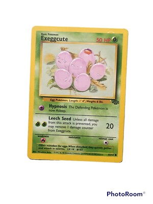 ポケモンカードゲーム Pokemon Pokemon Carddass Card Alakazam File No.65 Bandai Pocket Monsters