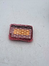 Elevator parts lift Card  Memco memco 450 880-04 Battery