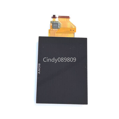 NEW Original For Sony Alpha A7 III ILCE-7M3 A7M3 LCD Display NEW Original For Sony Alpha A7 III ILCE-7M3 A7M3 LCD Display