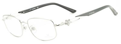 SWAROVSKI ESTELLA SW 5126 016 Eyewear FRAMES RX Optical Glasses Eyeglasses - ...