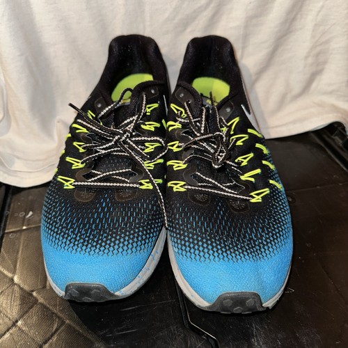 nike pegasus h20 repel