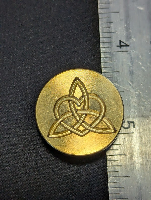Picture 9 of 26