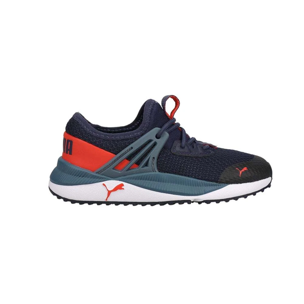 Puma slip cheap ons 30 kids