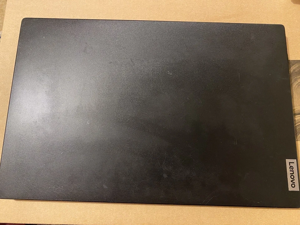 portatil lenovo ideapad V15 Gen2 - Imagen 4 de 4