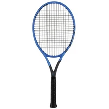 Head  Instinct MP  Grip  4 3/8 Tennis Racquet   2022