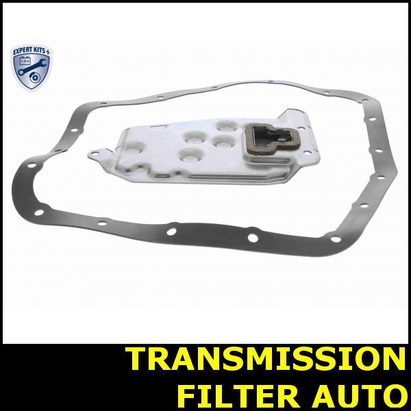 Transmission Gearbox Filter Auto FOR TOYOTA NOAH/VOXY 2.0 01->07