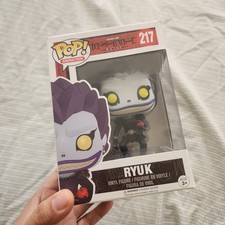 Виниловые экшен-фигурки Funko Sailor Moon аксессуары ...