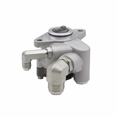 Power Steering Resources (730) | Steering Pump | For OEM 3623641C94