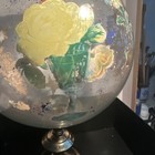 Picture 6 of 14