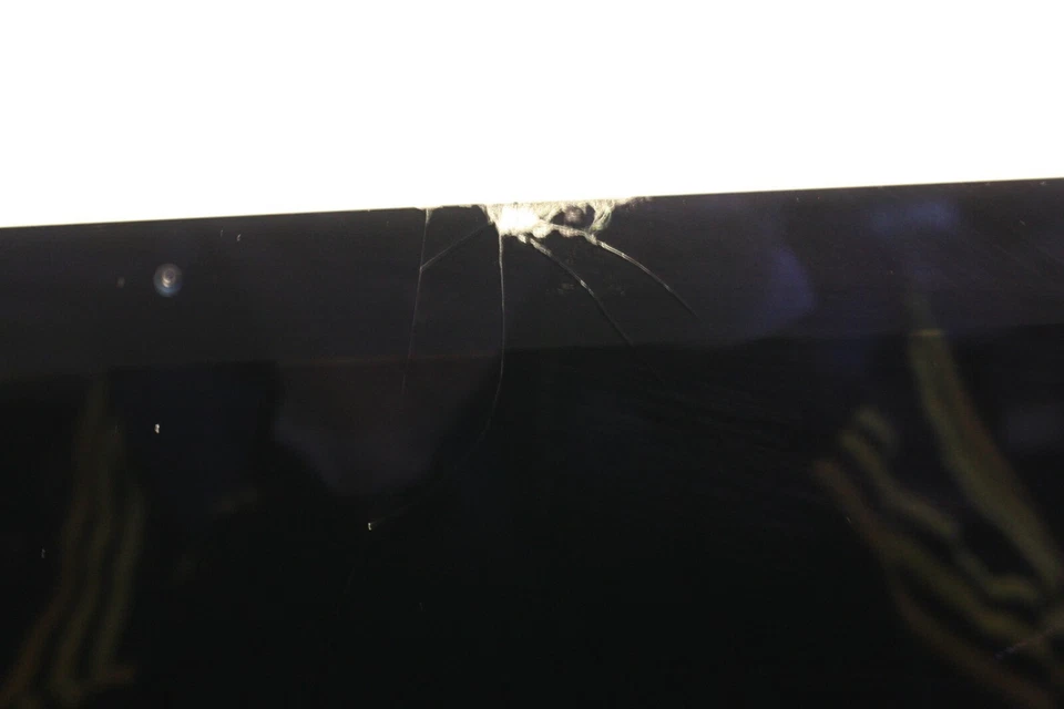 APPLE IMAC 21.5" INTEL CORE i5 1.4GHz 8GB RAM 1600MHz 500GB HDD OS YOSEMITE  - Image 3 of 4