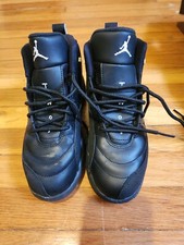 kids sneakers size 3