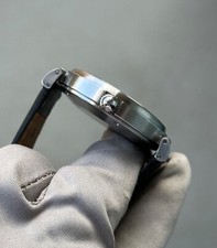 IWC Da Vinci SL Automatic Black Dial 37mm IW352806 3