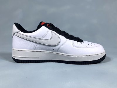 Nike Air Force 1 '07 LX 