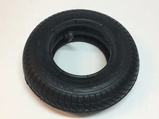 200 x 50 TIRE AND INNER TUBE SET 8" X 2" BLADEZ MONGOOSE SCHWINN RAZOR 
