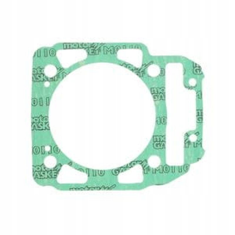 Joint de cylindre quad Can-Am Outlander 800 1000 et Renegade 800EFI