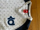 Bild 3 von 3