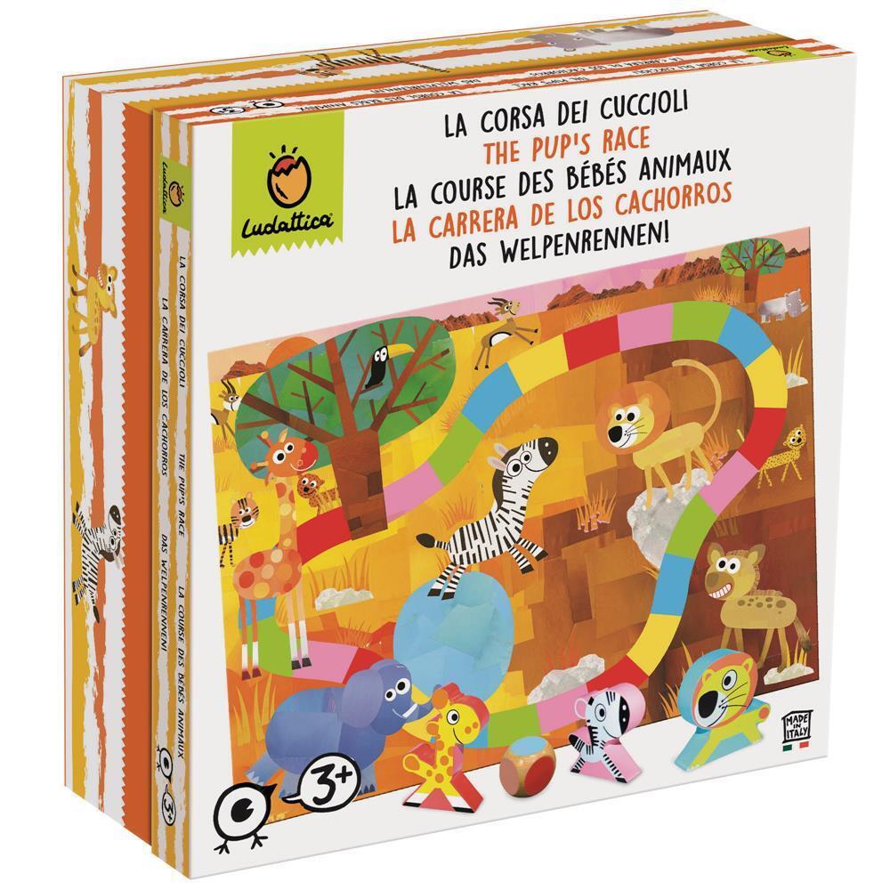 Foto 1 di 1