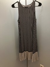 dresses for women
