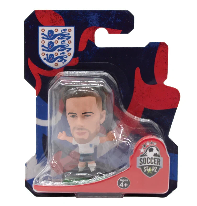 242★サッカー★o gilardino★prostarsフィギュア England SoccerStarz Bellingham,Grealish,Saka,Southgate Mini 2 Inch