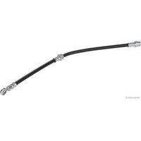 Herth+Buss Jakoparts Bremsschlauch FüR Mazda 6 (Gj, Gl) Vorne Rechts GHP9-43-980