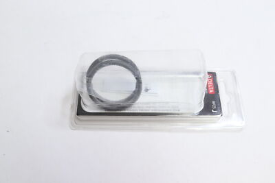 (2-Pk) Delta Faucet O-Ring Repair Kit 1