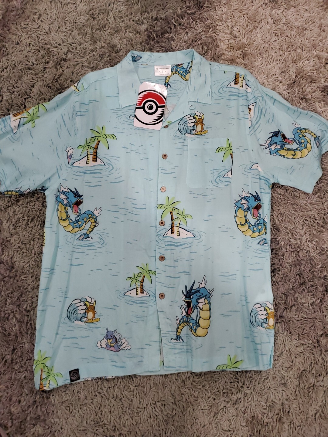 Picture 1 of 16