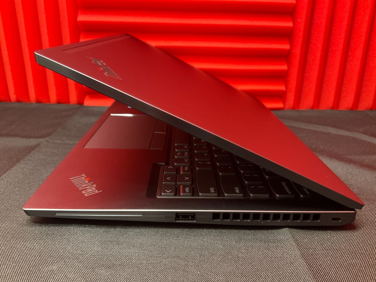Windowsノート本体 ThinkPad X13 Gen2 i5-1135G7/16GB/256 Amazon.com: Lenovo ThinkPad X13 Gen 2 13.3