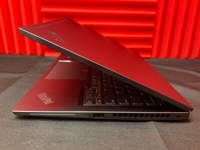 Windowsノート本体 ThinkPad X13 Gen2 i5-1135G7 8GB 256GB Amazon.com: Lenovo ThinkPad X13 Gen 2 Intel Laptop, 13.3